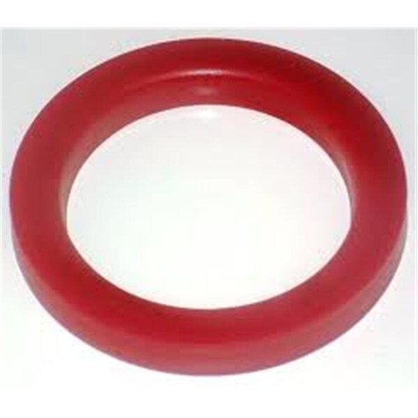 Palacedesigns Closure Gasket 3 in. Diameter PA2614304 - main